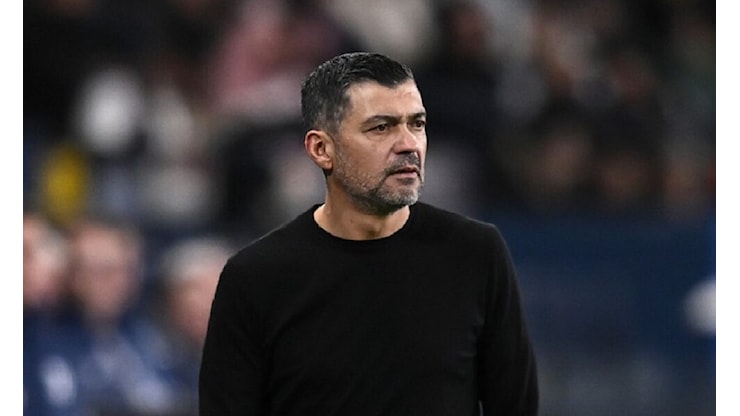 Milan, prove generali per la Coppa Italia: 3-4-3 che vince non si cambia, le ultime sulla formazione - CalcioNews24.com Milan, prove generali per la Coppa Italia: 3-4-3 che vince non si cambia, le ultime sulla formazione - CalcioNews24.com