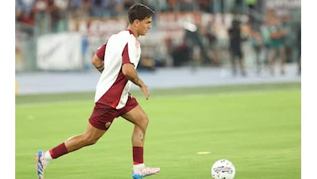 Genoa Roma, il risultato in diretta live della partita di Serie A