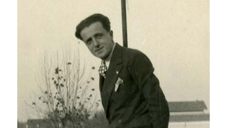 La libertà di pensiero nel nome di Focherini che Mosca non capisce