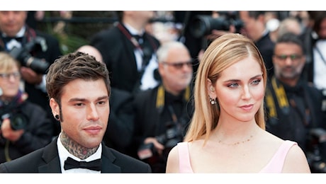 Cosa dice l'accordo di separazione e divorzio tra Chiara Ferragni e Fedez