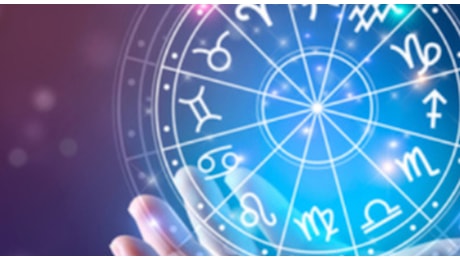 L'oroscopo di sabato 10 maggio: Vergine in armonia, Leone verso nuovi obiettivi, Cancro in relax, Scorpione bene l'amore