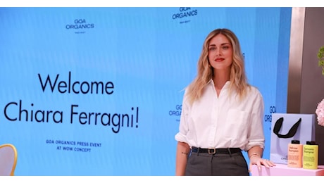 Ferragni-Pandoro, Selvaggia Lucarelli: “Concreta l’ipotesi di archiviazione. Ecco perché”