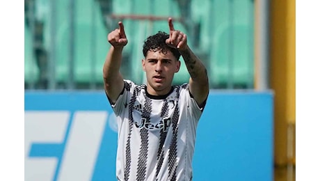 Calciomercato, scambio in Serie A: intrigo Juventus-Napoli