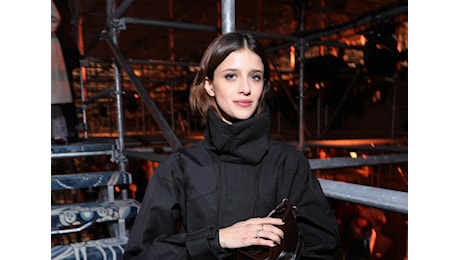 Chi sono gli italiani nella lista 30 Under 30 Europe 2025 di Forbes