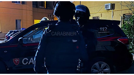 Spoleto, terrorista a 18 anni. «Dalla cameretta incitava alla Jihad»