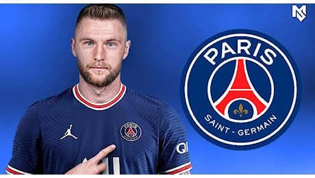 Calciomercato Napoli, anche gli azzurri su Skriniar? Piace a 11 club: il PSG fissa il prezzo