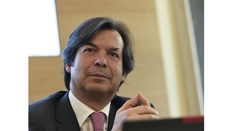 Intesa Sanpaolo, trimestrale con utile netto record a 2,6 miliardi di euro