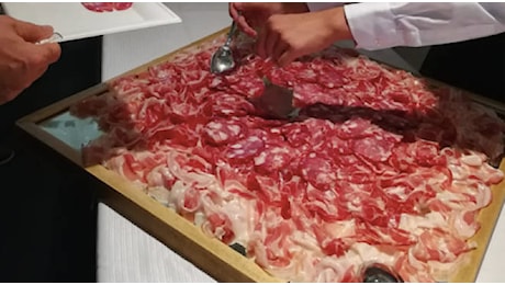 Salumi e vino di qualità: la Dop Economy vale 306 milioni a Piacenza