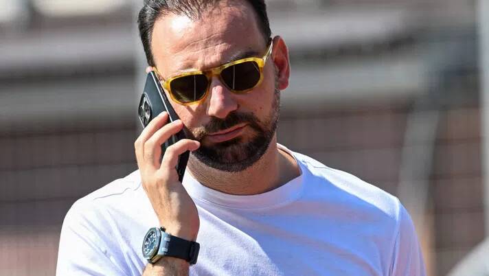 Napoli, Scelta Imminente per l'Attacco: Lukaku Ha Bisogno di un Partner Vincente!