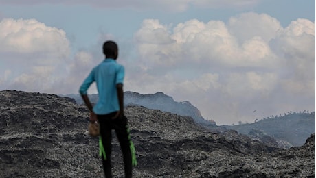 Cop29, coinvolgete i giovani nelle decisioni sul clima