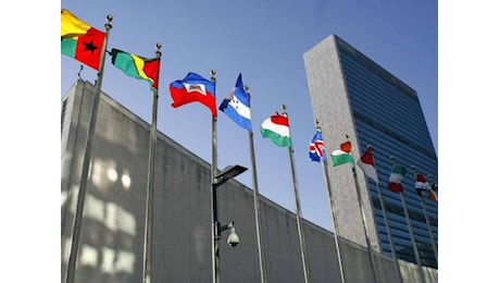 Metodi da genocidio. Il rapporto Onu che condanna Israele