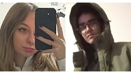 Sara Centelleghe, l'amica e il killer si erano dati appuntamento: cosa trapela dai cellulari