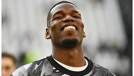 Clamoroso: Pogba ha già firmato | Torna in campo già il 30 novembre, regolamento cambiato per lui