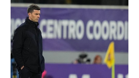 Futuro Thiago Motta, un rifiuto e vari sondaggi dall’Europa: osserva interessata la Juventus