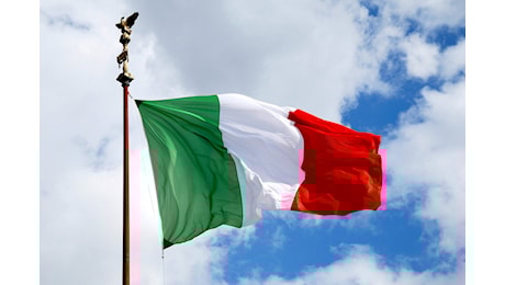 Italia, il rapporto tra debito e PIL è tornato a crescere
