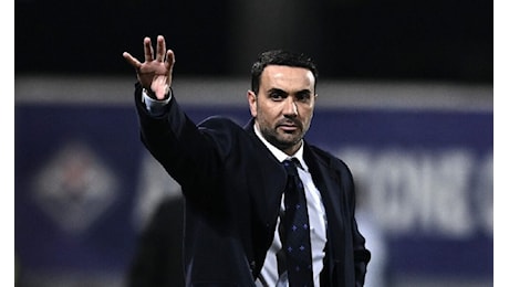 Fiorentina, sera da dentro e fuori: l’obiettivo e la rimonta e la terza finale consecutiva di Conference