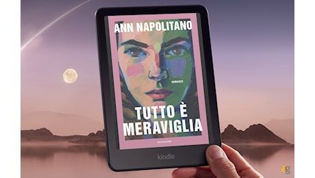 Il primo Kindle a colori, il nuovo Scribe e non solo | Novità in casa Amazon