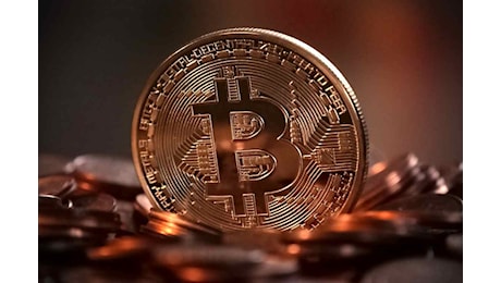 Bitcoin nel 2025: la criptovaluta che potrebbe cambiare tutto o crollare definitivamente?