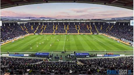 Partita Italia-Israele, piano sicurezza: strade bloccate e stadio blindato