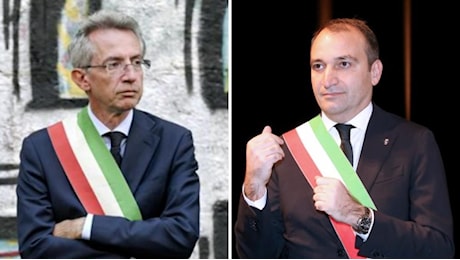 Anci, Schlein mette pace tra i sindaci: Manfredi presidente, Lo Russo entra nella segreteria Pd