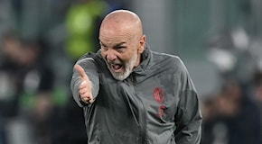 Nuovo allenatore Milan, i bookmakers pronosticano il dopo Pioli: è LUI il favorito!
