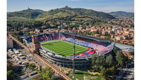 Bologna: polemiche dopo la vittoria con la Fiorentina, obiettivo Europa League