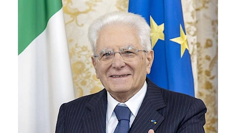 Papa Leone XIV, Mattarella: “Italia garantirà impegno per pace”. Meloni: “Guarderemo a lei come guida”