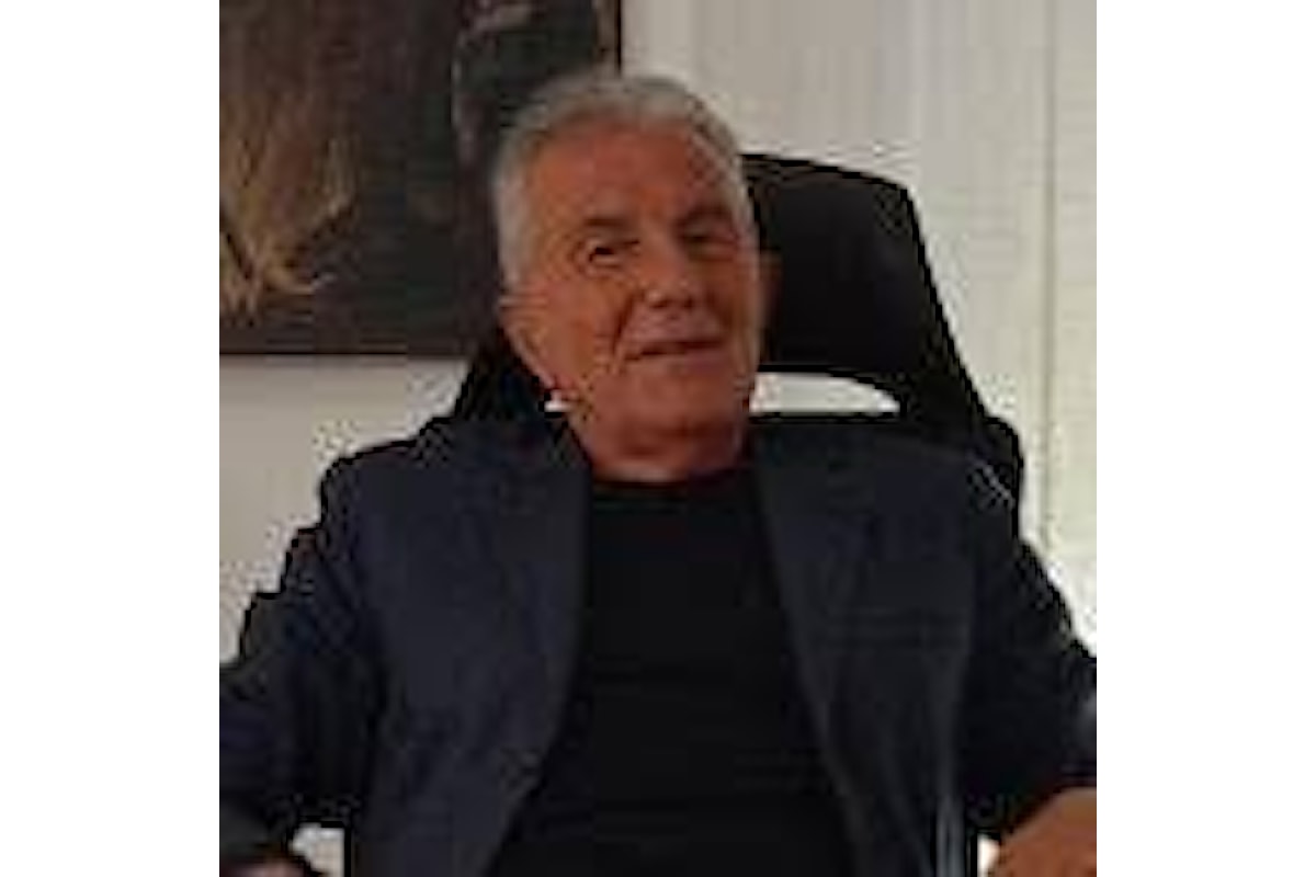 Il sistema della Conferenze e la governabilità