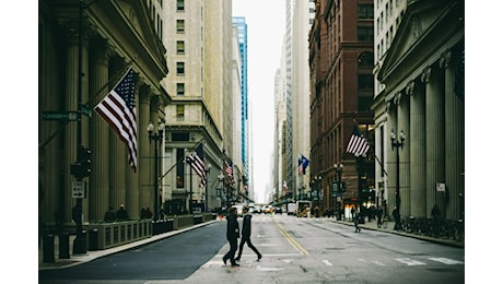 Usa 2024. Cosa dicono i sondaggi a meno di un mese dal voto