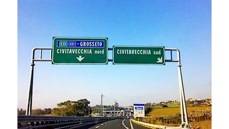 Pedaggi autostradali, scatta l’aumento nel 2025