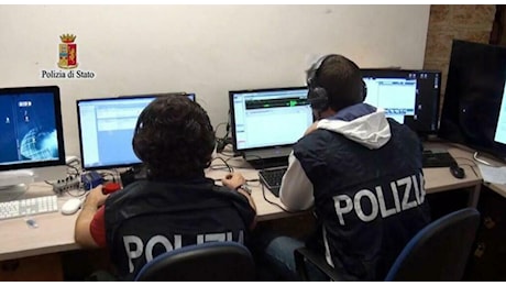 Intercettazioni, in Puglia migliaia di persone ascoltate: ecco dove e quanto si spende