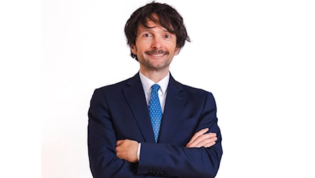 Diritto del lavoro e Ai è il tema dell’ultimo incontro del ciclo ‘Letture sul Lavoro’