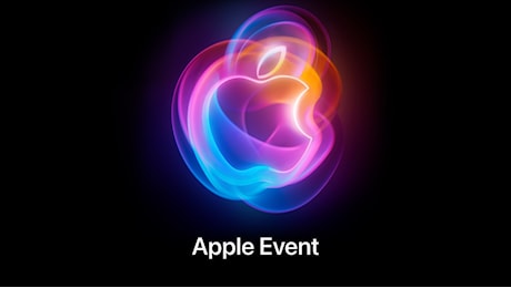 Cosa aspettarsi dall'evento Apple e come seguirlo in diretta