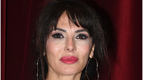 Miriana Trevisan sull’ex marito Pago: “Forse è l’unico che ho amato. Sono single da 6 anni”
