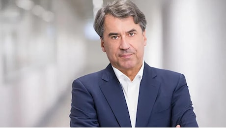 MotoGP, bufera in casa KTM: Pierer porta in tribunale il suo amministratore
