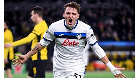 Classifica marcatori Serie A: Retegui ancora in testa. La lista aggiornata dopo la 35esima giornata di campionato