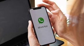 Whatsapp, le truffe sono in continuo aumento: se attivi questa impostazione sei al sicuro