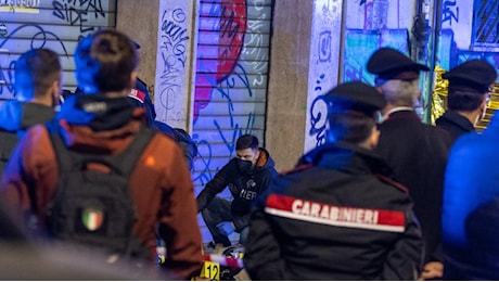 Cinesi uccisi a Roma, la pista della vendetta. Dayong Zhang esattore e paciere fra i clan da tre anni rifugiato nella Capitale