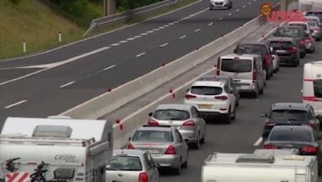 Ponte di Ognissanti, 10 milioni di italiani in viaggio