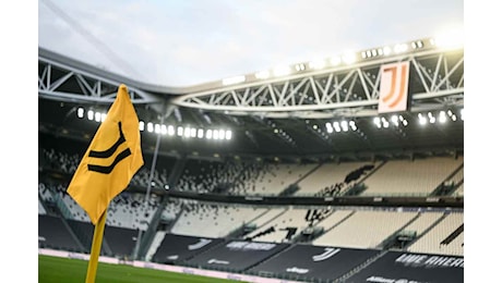 Plusvalenze Juventus, il grande ex confessa: “Prima non potevo dirlo”