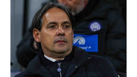 Inter, Inzaghi si gode Taremi: e che bel gioco!