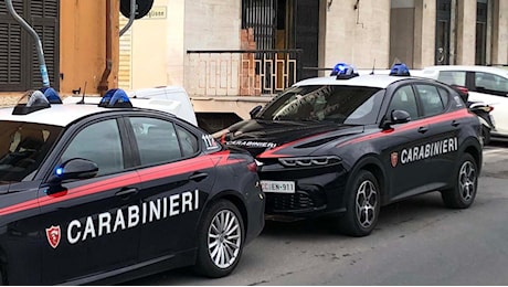 Donna picchiata e violentata da un minore mentre fa jogging nel Modenese, individuato l'aggressore