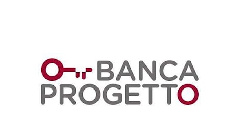 Banca Progetto, l'ad Fiorentino: Fiducia da Oaktree, dovremo capire se ci sarà impatto sulla cessione