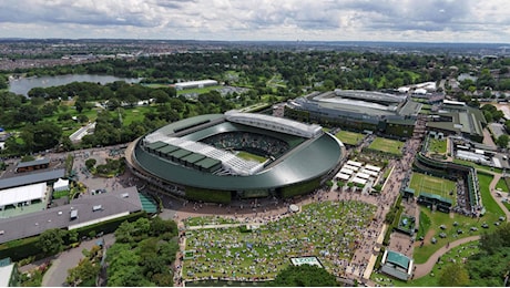 Ecco tutte le carte di Torino per proseguire il sogno Atp Finals