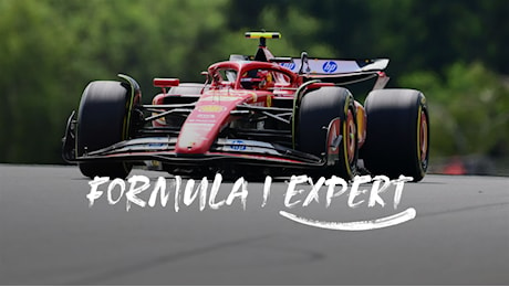 Ferrari, allarme rosso sviluppi: il nuovo fondo non va, si torna indietro?