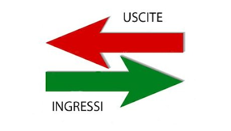 FIRMATO L’ACCORDO PER GESTIRE GLI IMPATTI DELLA TRASFORMAZIONE DIGITALE