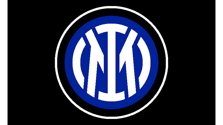 Addio a Garlini, il cordoglio dell’Inter per l’ex attaccante nerazzurro - Inter-News Addio a Garlini, il cordoglio dell’Inter per l’ex attaccante nerazzurro - Inter-News