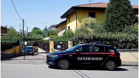 Alla madre dei neonati trovati morti a Traversetolo vicino Parma fu negato l'arresto: l'indiscrezione