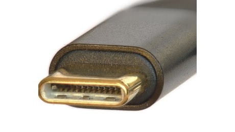 Diventa obbligatorio il caricabatteria universale: porta Usb - c per tutti