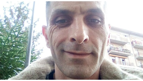 Massimiliano Mulas, convalidato il fermo per gli abusi sulla bambina di 11 anni: lo «stupratore seriale» resta in carcere. Zaia: «Pene adeguate»